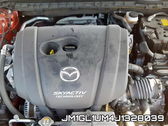 JM1GL1UM4J1328039_7.webp