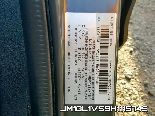 JM1GL1V59H1115749_10.webp