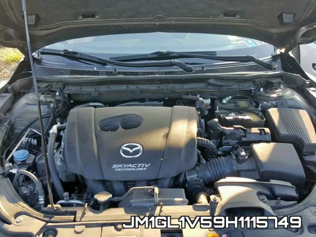 JM1GL1V59H1115749_7.webp