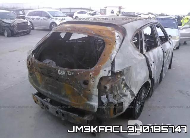 JM3KFACL3H0185747_4.webp