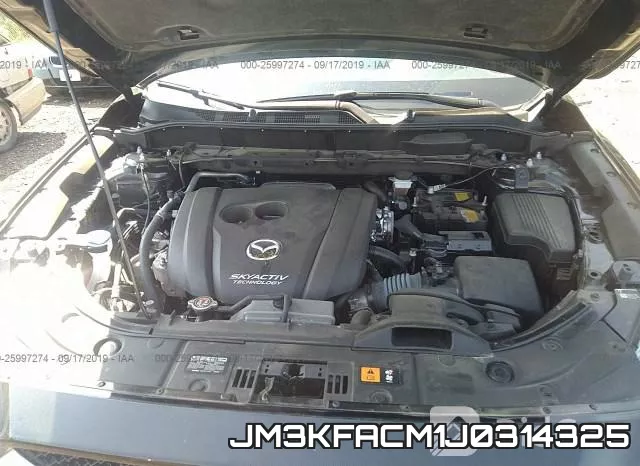 JM3KFACM1J0314325_10.webp