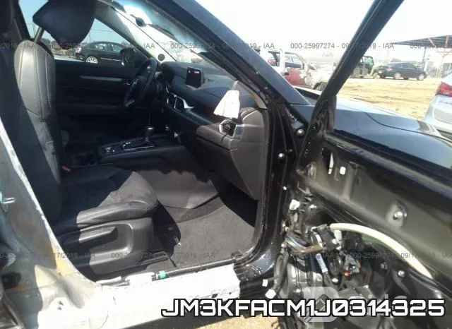 JM3KFACM1J0314325_5.webp