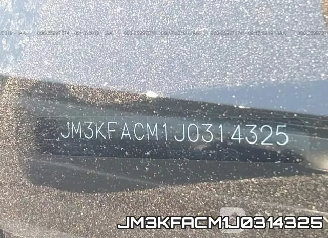 JM3KFACM1J0314325_9.webp