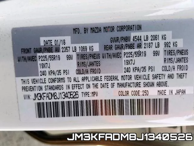 JM3KFADM8J1340526_10.webp