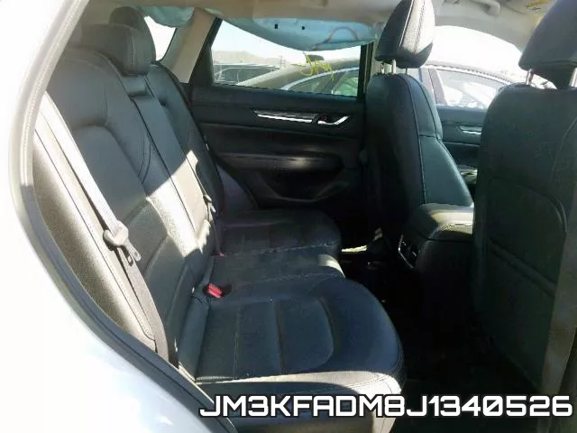 JM3KFADM8J1340526_6.webp