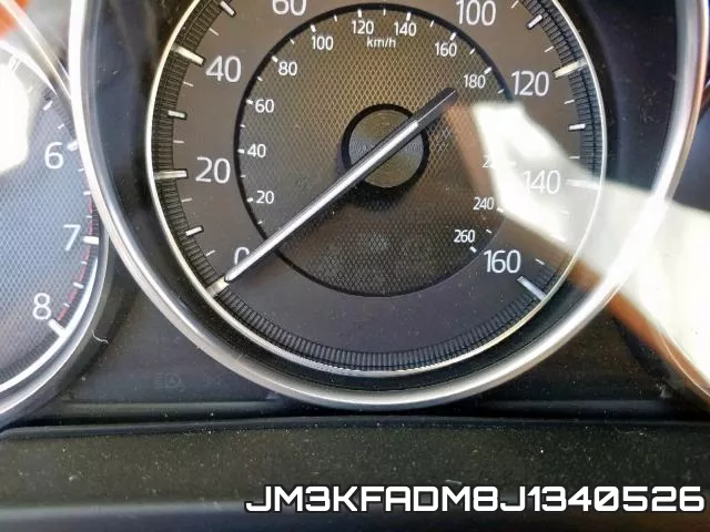 JM3KFADM8J1340526