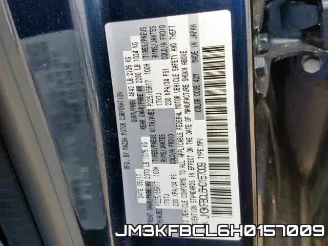 JM3KFBCL6H0157009_10.webp