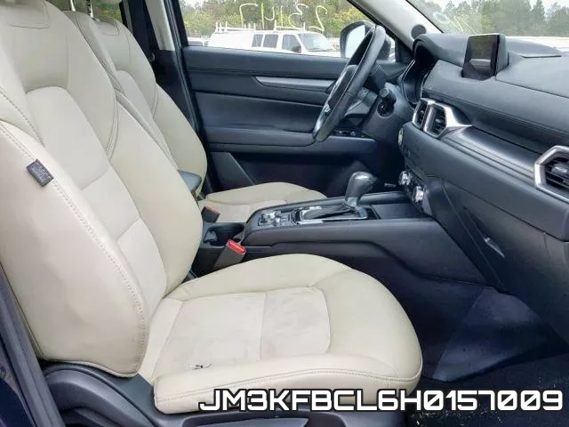 JM3KFBCL6H0157009_5.webp