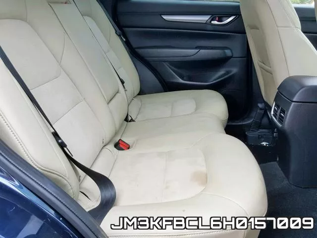 JM3KFBCL6H0157009_6.webp