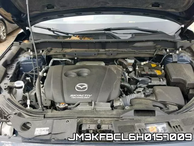 JM3KFBCL6H0157009_7.webp