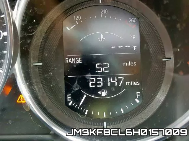 JM3KFBCL6H0157009_8.webp