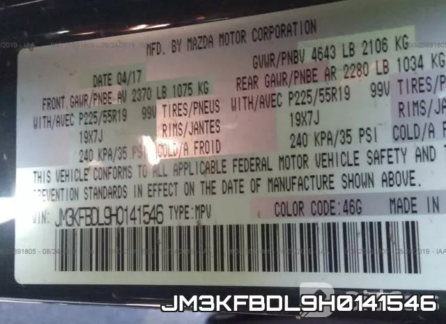 JM3KFBDL9H0141546_9.webp