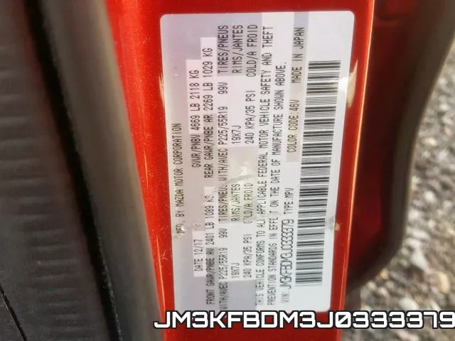 JM3KFBDM3J0333379_10.webp