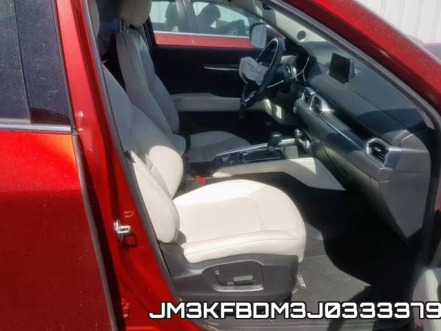 JM3KFBDM3J0333379_5.webp
