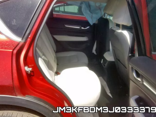 JM3KFBDM3J0333379