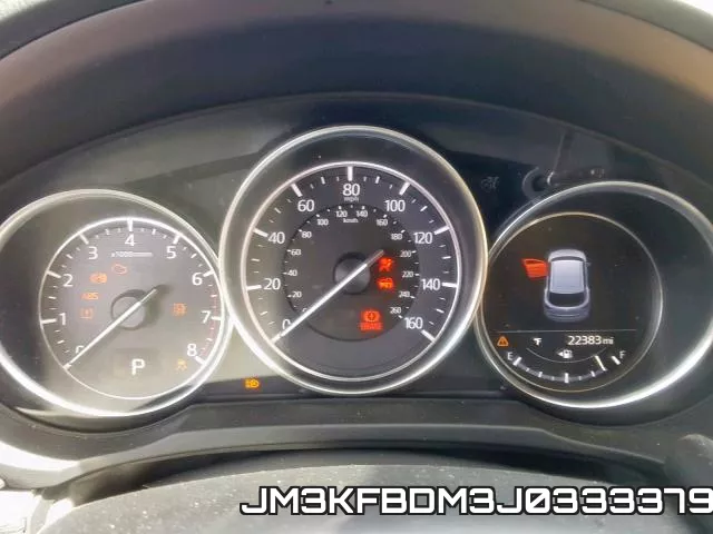 JM3KFBDM3J0333379