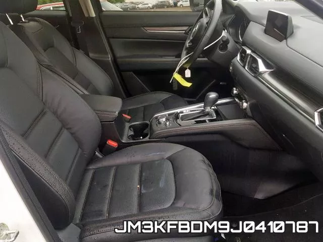 JM3KFBDM9J0410787_5.webp