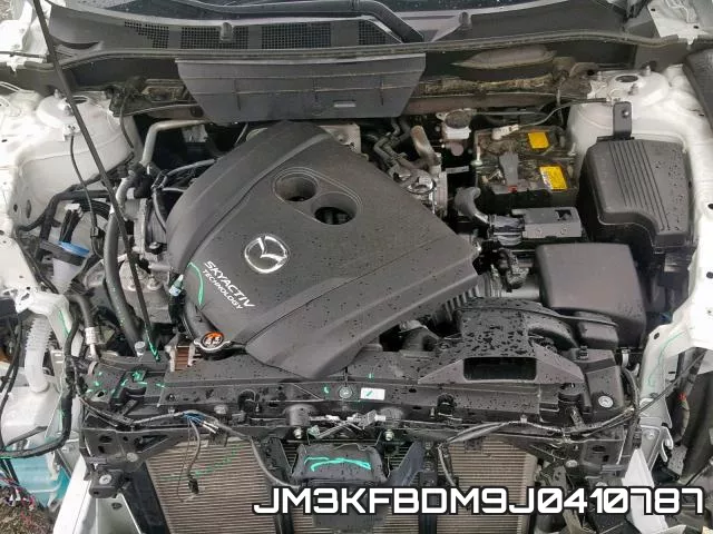 JM3KFBDM9J0410787_7.webp