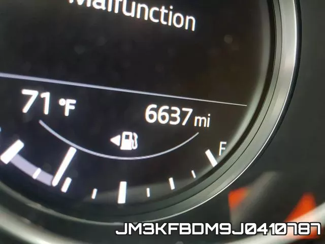 JM3KFBDM9J0410787