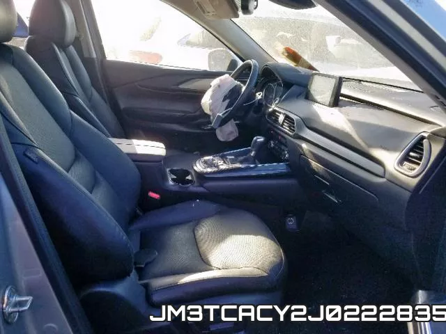 JM3TCACY2J0222835_5.webp