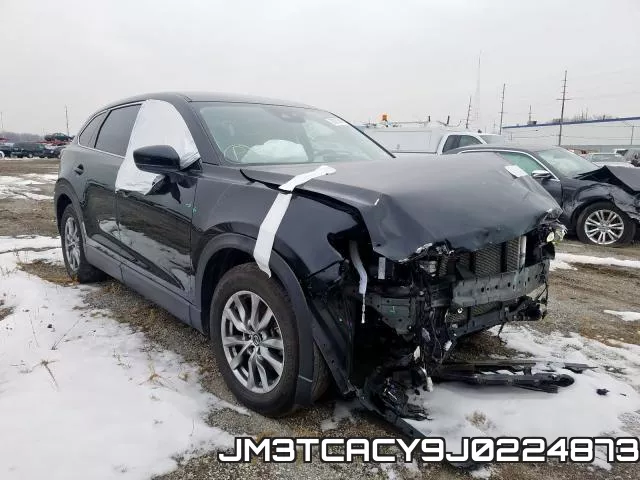 JM3TCACY9J0224873_1.webp