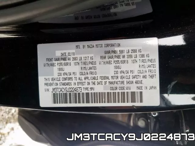JM3TCACY9J0224873_10.webp