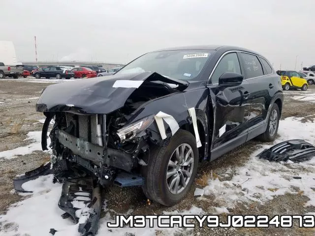 JM3TCACY9J0224873_2.webp