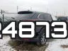 JM3TCACY9J0224873_4.webp