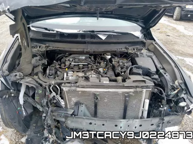 JM3TCACY9J0224873_7.webp