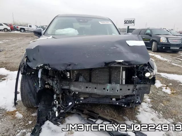 JM3TCACY9J0224873_9.webp