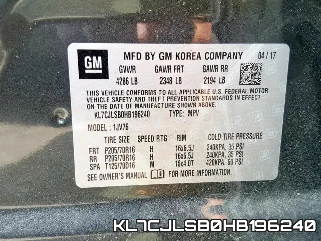 KL7CJLSB0HB196240_10.webp