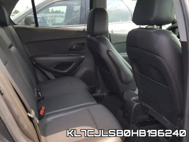 KL7CJLSB0HB196240_6.webp