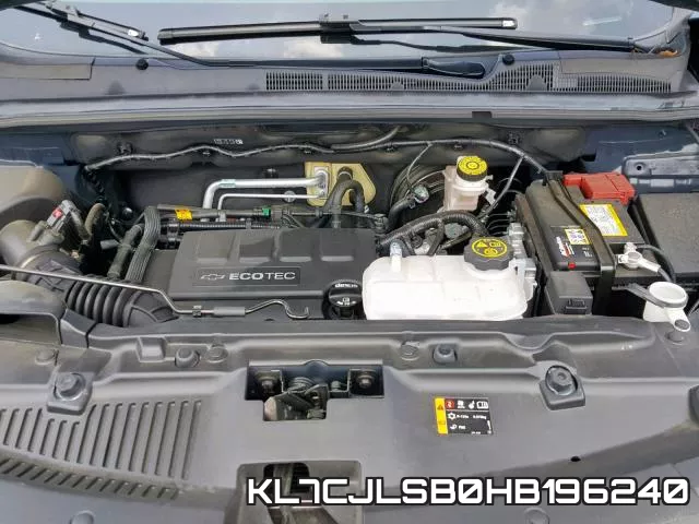 KL7CJLSB0HB196240_7.webp