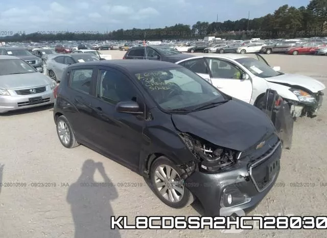 KL8CD6SA2HC728030_1.webp