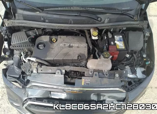 KL8CD6SA2HC728030_10.webp