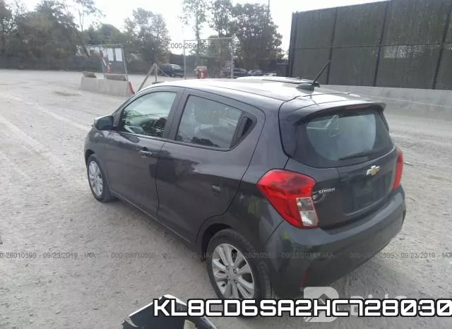 KL8CD6SA2HC728030_3.webp
