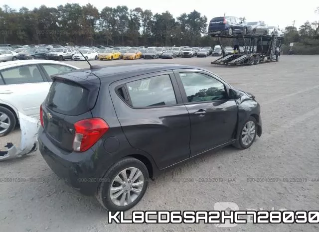 KL8CD6SA2HC728030_4.webp