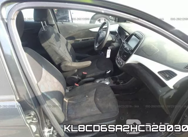 KL8CD6SA2HC728030
