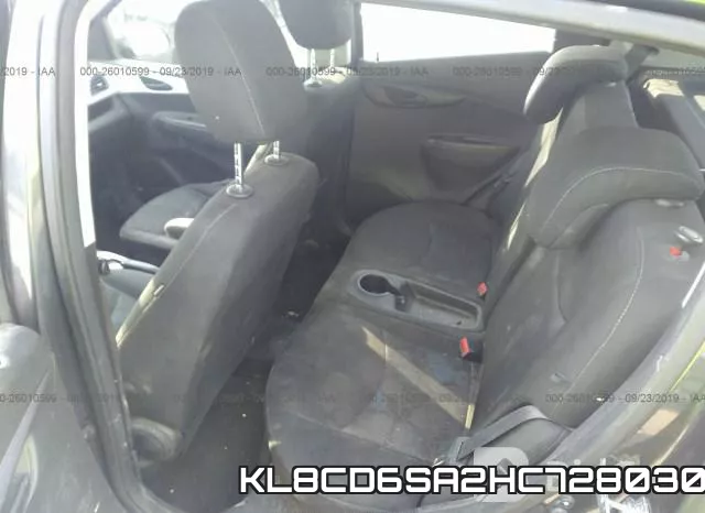 KL8CD6SA2HC728030_8.webp