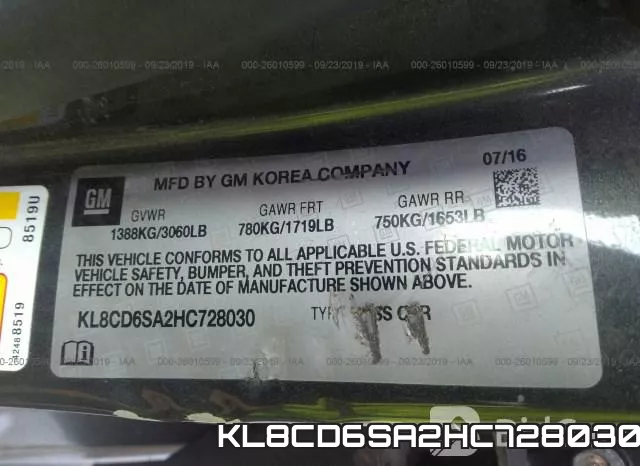 KL8CD6SA2HC728030_9.webp