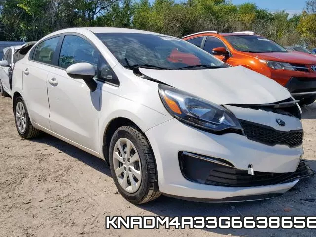 KNADM4A33G6638656