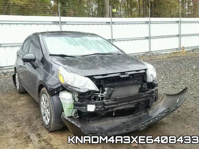 KNADM4A3XE6408433