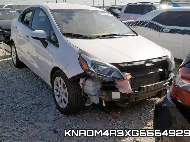 KNADM4A3XG6664929