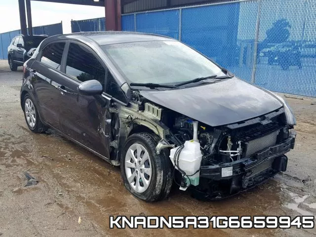 KNADN5A31G6659945