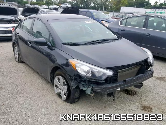 KNAFK4A61G5518823