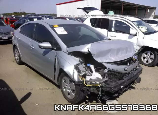 KNAFK4A66G5578368