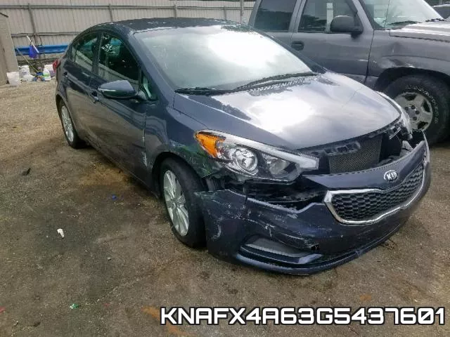 KNAFX4A63G5437601