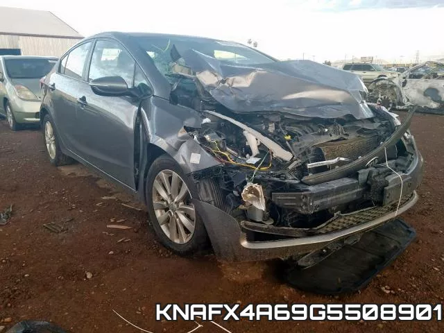 KNAFX4A69G5508901