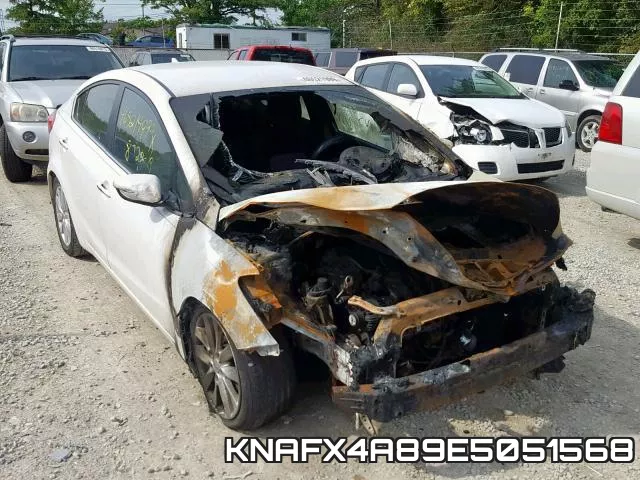 KNAFX4A89E5051568