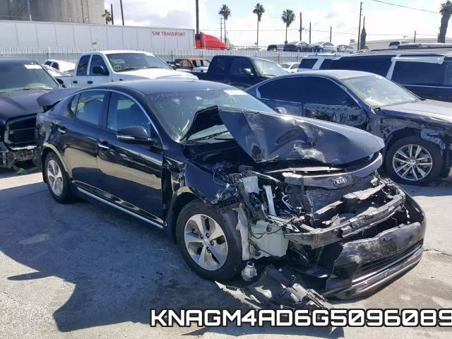 KNAGM4AD6G5096089